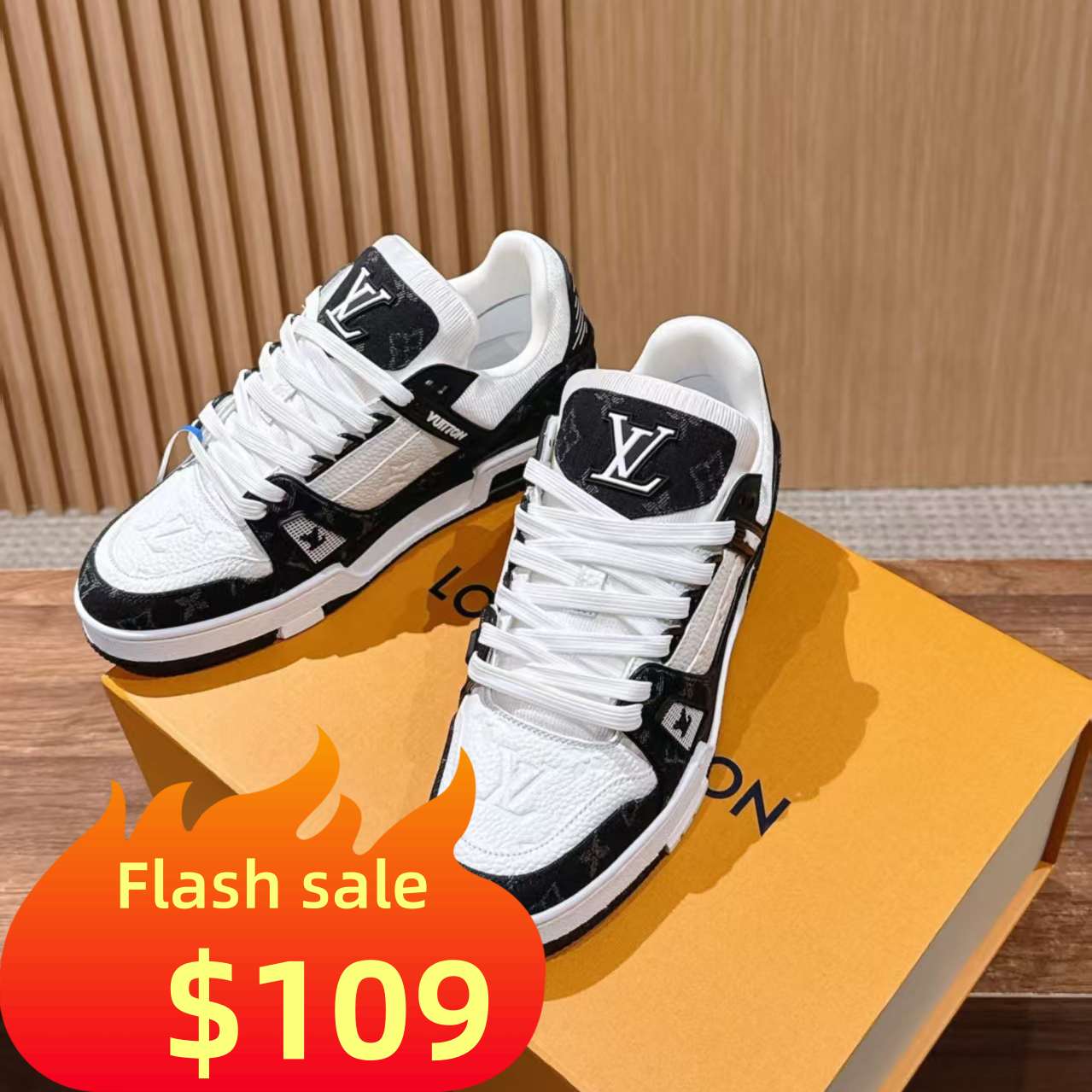 Why Choose Us Visual